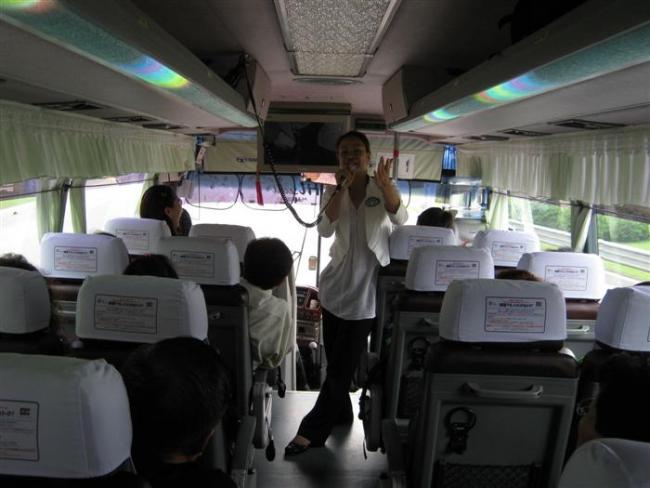 Korea glo (371).JPG
